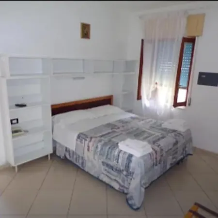 Villaggio Il Carlino 3*