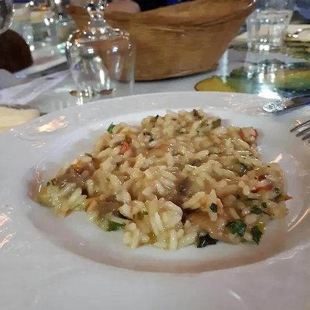 Villaggio Il Carlino 3*