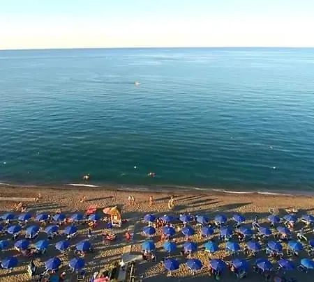 Villaggio Il Carlino