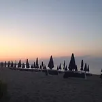 Villaggio Il Carlino