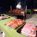 Villaggio Il Carlino