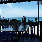 Villaggio Il Carlino 3* Pietrapaola