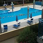 Villaggio Il Carlino 3*