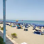 Villaggio Il Carlino Hotel