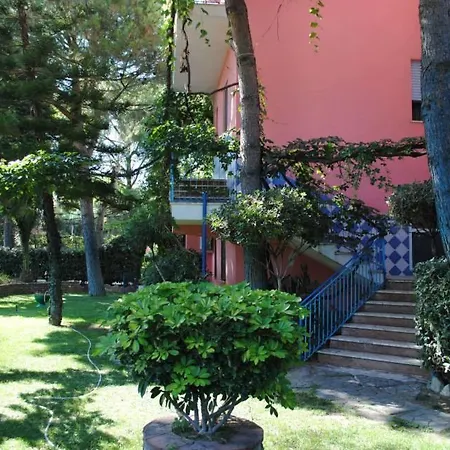 Villaggio Il Carlino