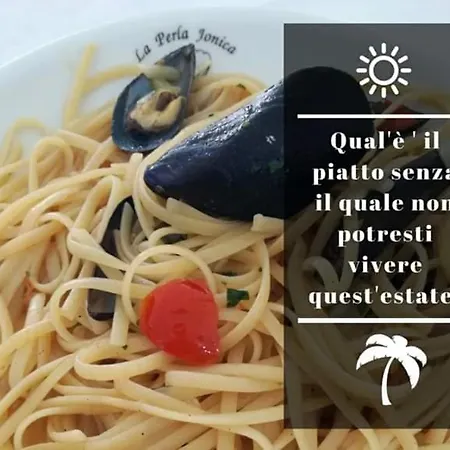 Villaggio Il Carlino