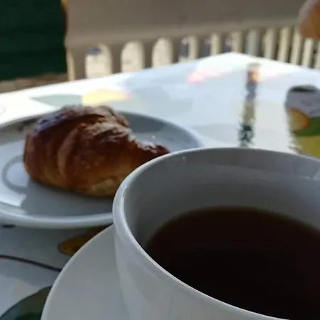 Villaggio Il Carlino Hotel 3*