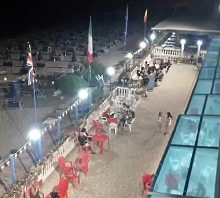 Villaggio Il Carlino Hotel 3*