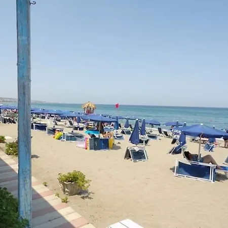 Villaggio Il Carlino Hotel