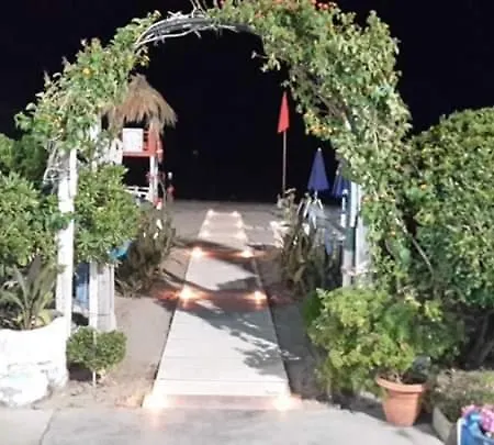 Villaggio Il Carlino Hotel Pietrapaola