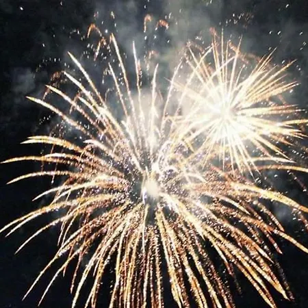 Villaggio Il Carlino 3*