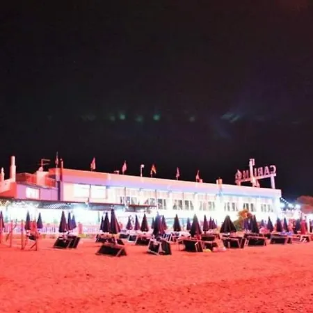 Villaggio Il Carlino