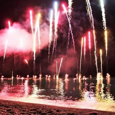 Villaggio Il Carlino