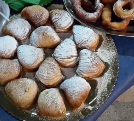 Villaggio Il Carlino Hotel