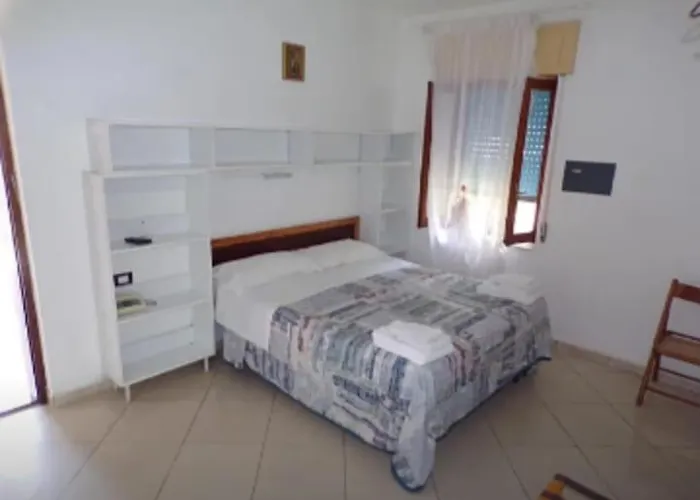 Villaggio Il Carlino 3*