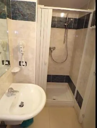 Villaggio Il Carlino