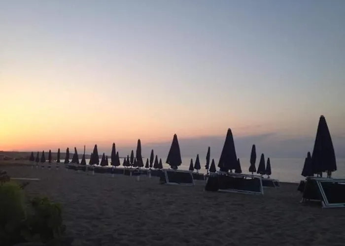 Villaggio Il Carlino