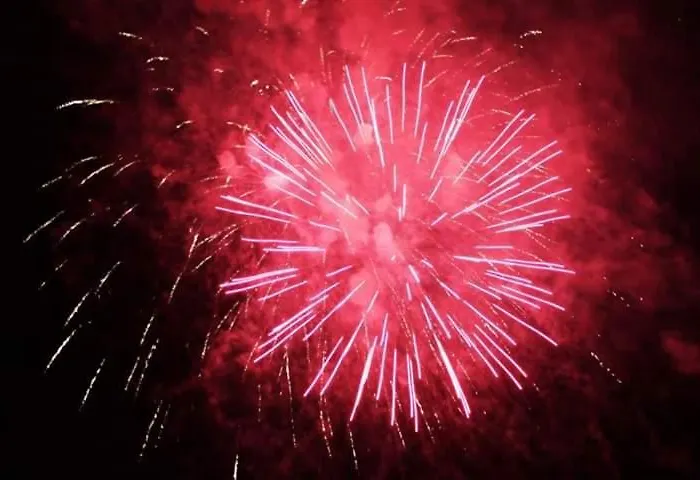 Villaggio Il Carlino 3* Pietrapaola