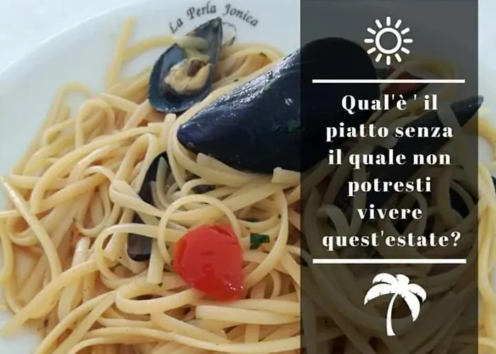 Villaggio Il Carlino