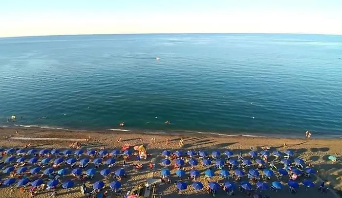 Villaggio Il Carlino