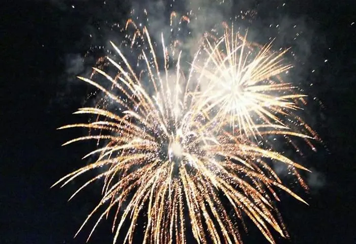 Villaggio Il Carlino 3*