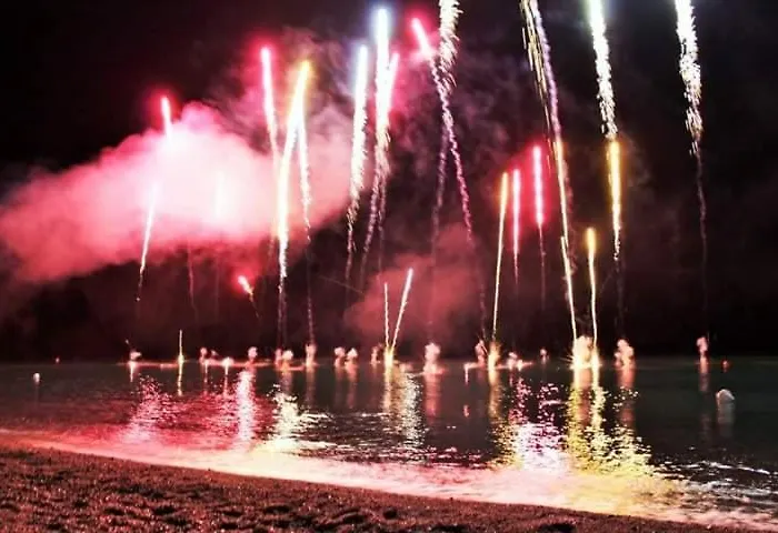 Villaggio Il Carlino