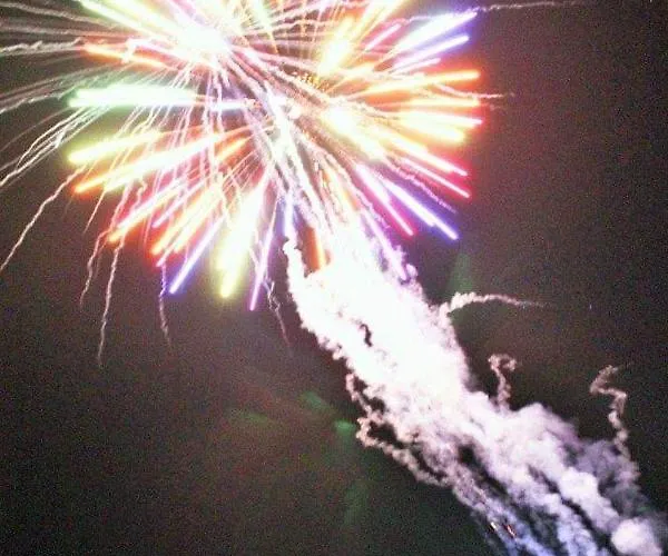 Villaggio Il Carlino 3*