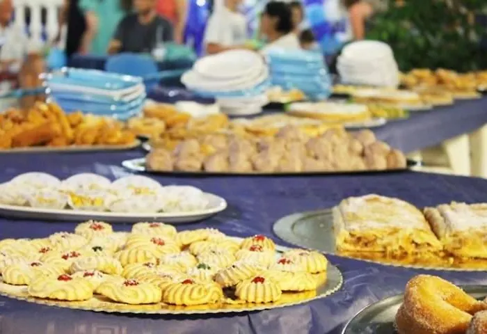 Villaggio Il Carlino Hotel