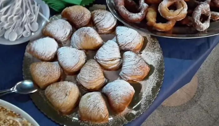 Villaggio Il Carlino Hotel